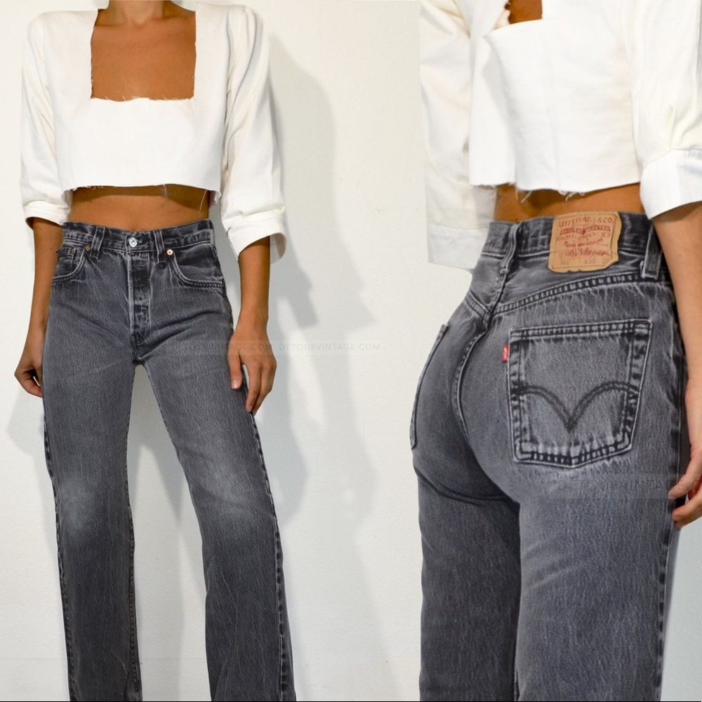 SALE brand new levi’s 501 🔥